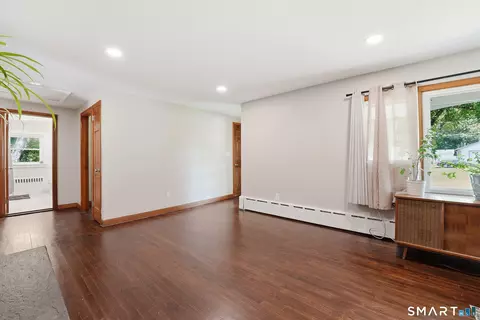 Entry Way - 34 Rice Rd, East Windsor, CT 06016 photo 1 of 1