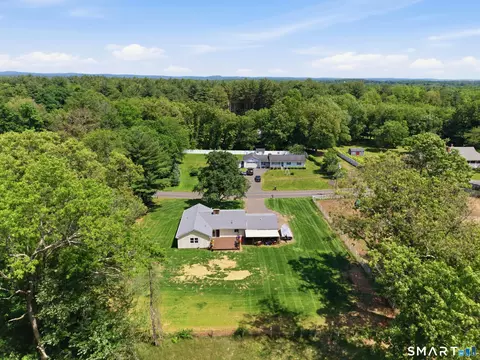 View/Area - 34 Rice Rd, East Windsor, CT 06016 photo 1 of 2