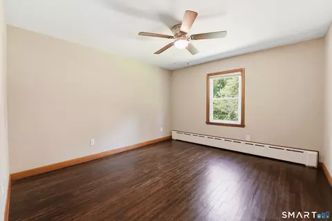 Bedroom - 34 Rice Rd, East Windsor, CT 06016 photo 5 of 5