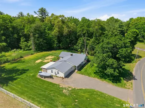 Other - 34 Rice Rd, East Windsor, CT 06016 photo 8 of 8