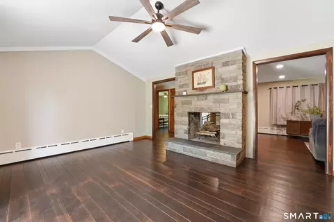 Other - 34 Rice Rd, East Windsor, CT 06016 photo 3 of 8