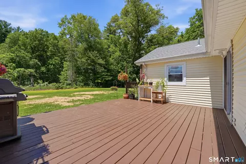 Exterior - 34 Rice Rd, East Windsor, CT 06016 photo 3 of 8