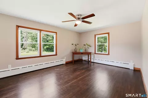 Living - 34 Rice Rd, East Windsor, CT 06016 photo 4 of 4