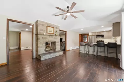 Other - 34 Rice Rd, East Windsor, CT 06016 photo 2 of 8