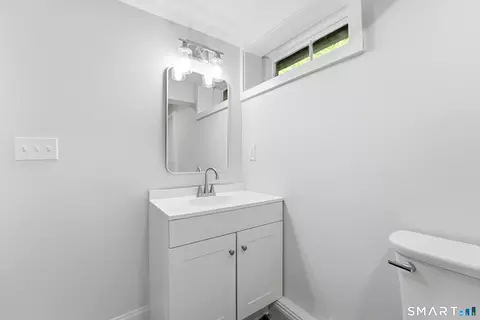 Bath - 34 Rice Rd, East Windsor, CT 06016 photo 6 of 6