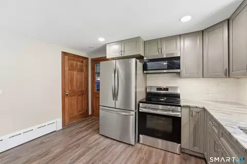 Other - 34 Rice Rd, East Windsor, CT 06016 photo 1 of 8