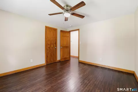 Bedroom - 34 Rice Rd, East Windsor, CT 06016 photo 3 of 5
