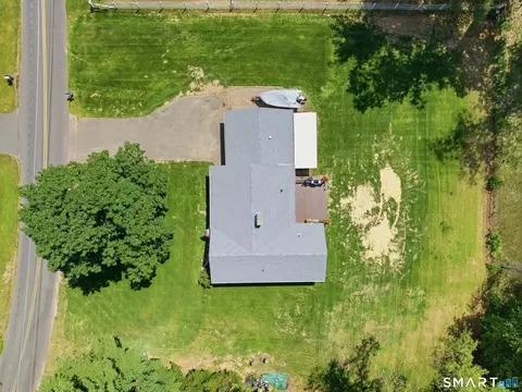 View/Area - 34 Rice Rd, East Windsor, CT 06016 photo 2 of 2