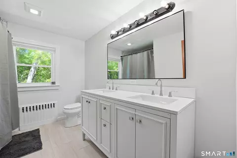 Bath - 34 Rice Rd, East Windsor, CT 06016 photo 1 of 6