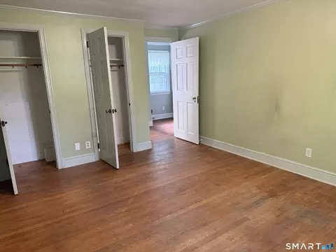 Bedroom - 2 Ballfall Rd, Rockfall, CT 06481 photo 1 of 6