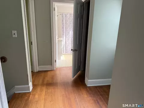 Entry Way - 2 Ballfall Rd, Rockfall, CT 06481 photo 1 of 1