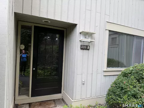399 Heritage Vlg #B, Southbury, CT 06488
