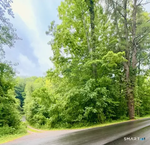 100 Johnson Rd, Canaan, CT 06031