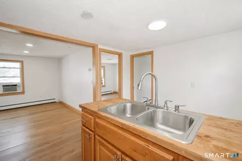 Kitchen - Undisclosed, Torrington, CT 06790 photo 3 of 3