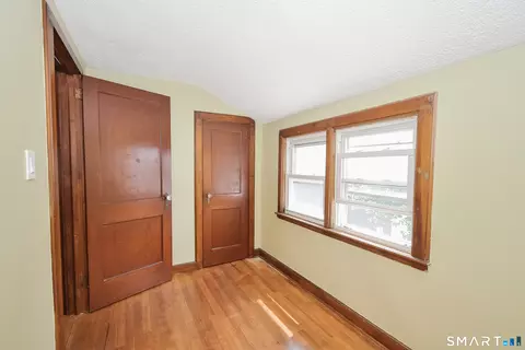 Bedroom - Undisclosed, Torrington, CT 06790 photo 5 of 7