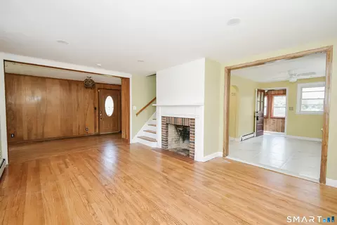 Living - Undisclosed, Torrington, CT 06790 photo 2 of 7