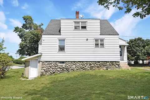 Other - Undisclosed, Torrington, CT 06790 photo 3 of 3