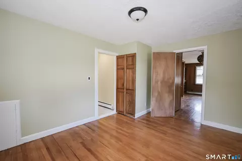 Bedroom - Undisclosed, Torrington, CT 06790 photo 6 of 7