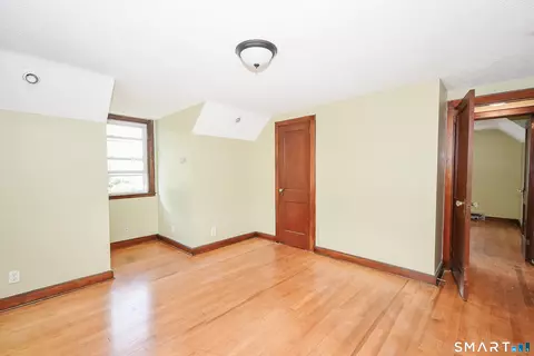 Bedroom - Undisclosed, Torrington, CT 06790 photo 3 of 7