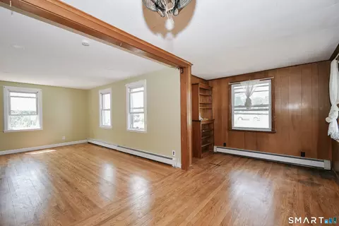 Living - Undisclosed, Torrington, CT 06790 photo 5 of 7