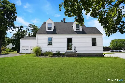Exterior - Undisclosed, Torrington, CT 06790 photo 1 of 2