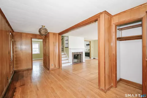 Living - Undisclosed, Torrington, CT 06790 photo 3 of 7