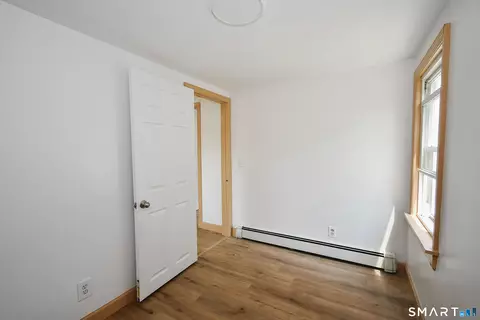Bedroom - Undisclosed, Torrington, CT 06790 photo 1 of 7