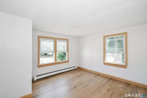 Bedroom - Undisclosed, Torrington, CT 06790 photo 2 of 7