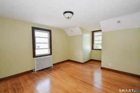 Bedroom - Undisclosed, Torrington, CT 06790 photo 7 of 7
