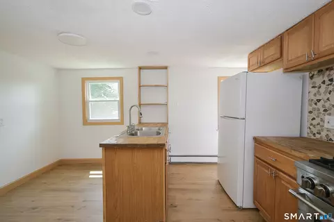 Kitchen - Undisclosed, Torrington, CT 06790 photo 2 of 3