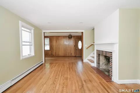 Living - Undisclosed, Torrington, CT 06790 photo 1 of 7