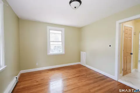 Bedroom - Undisclosed, Torrington, CT 06790 photo 4 of 7