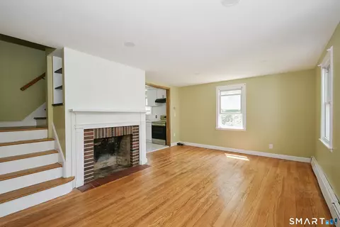 Living - Undisclosed, Torrington, CT 06790 photo 4 of 7