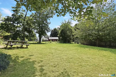 Exterior - Undisclosed, Torrington, CT 06790 photo 2 of 2