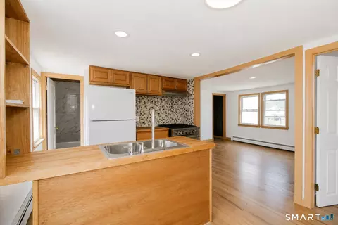 Kitchen - Undisclosed, Torrington, CT 06790 photo 1 of 3