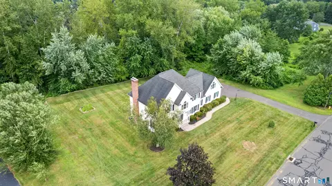 View/Area - 10 Harbourside Dr, Suffield, CT 06078 photo 1 of 3
