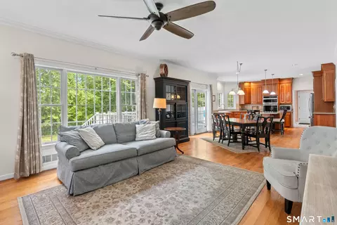 Other - 10 Harbourside Dr, Suffield, CT 06078 photo 1 of 3