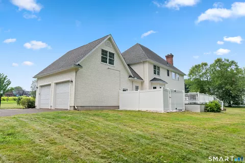 Other - 10 Harbourside Dr, Suffield, CT 06078 photo 3 of 3