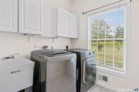 Other - 10 Harbourside Dr, Suffield, CT 06078 photo 2 of 3