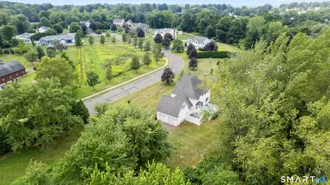 View/Area - 10 Harbourside Dr, Suffield, CT 06078 photo 3 of 3
