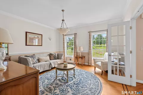 Entry Way - 10 Harbourside Dr, Suffield, CT 06078 photo 1 of 5