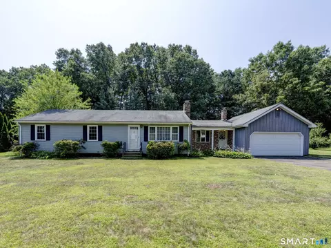 205 October Ln, Plantsville, CT 06479