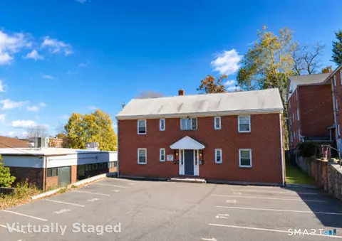 14 Park Pl #4, New Britain, CT 06052