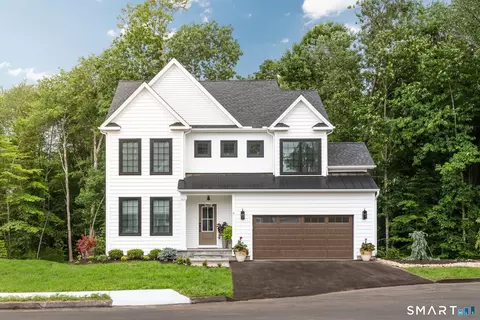 34 W District Rd, Unionville, CT 06085