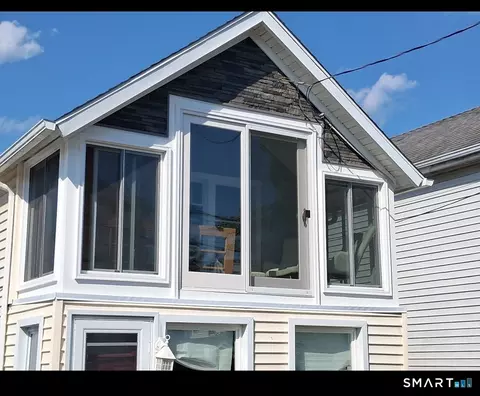 9 Wood Ave, Milford, CT 06460