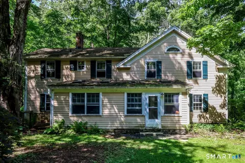 28 Old Mill Rd, New Milford, CT 06776