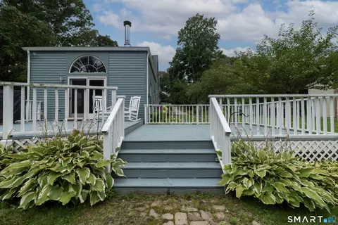 Exterior - 3 Clover Rd, Clinton, CT 06413 photo 6 of 9