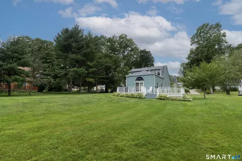 Exterior - 3 Clover Rd, Clinton, CT 06413 photo 9 of 9