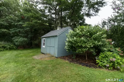 Exterior - 3 Clover Rd, Clinton, CT 06413 photo 8 of 9