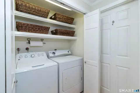 Other - 3 Clover Rd, Clinton, CT 06413 photo 1 of 1